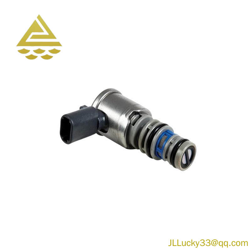 Bently Nevada 16925-30 INTERCONNECT CABLE