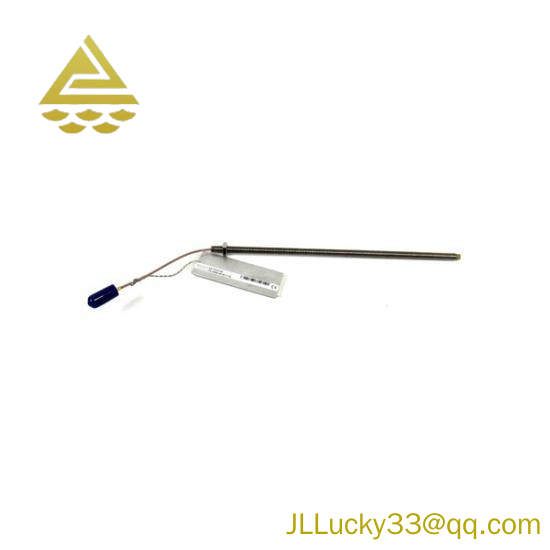 Bently Nevada 19000-00-07-06-02 Vibration Proximity Probe