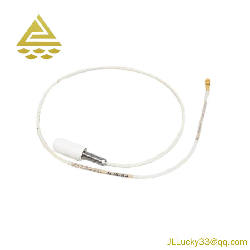 BENTLY NEVADA 19004-02-12-36-02 Proximity Probe