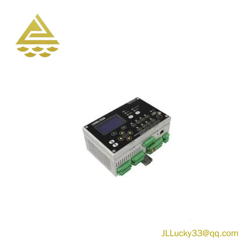 NI ALP121-S00