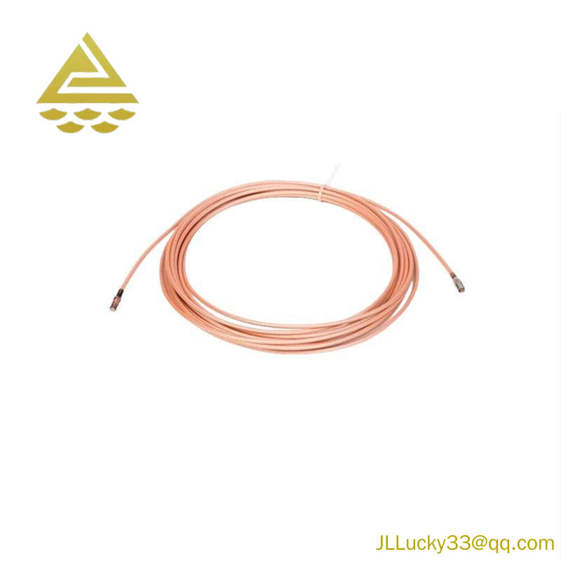 BENTLY NEVADA 19048-00-20-10-02 11 mm Proximity Probes