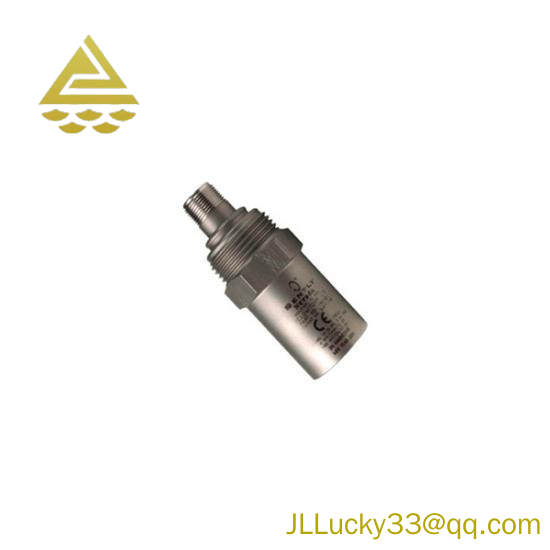 Bently Nevada 190501-12-00-04 Velocity Transducer