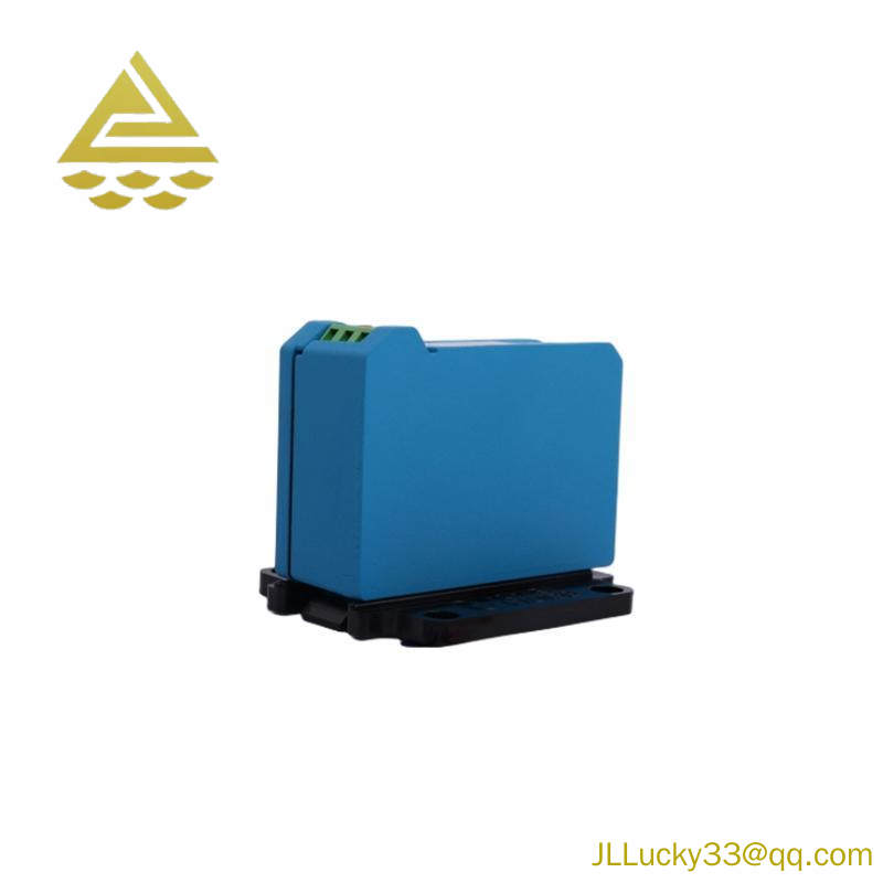 Bently Nevada 1X35668 Proximity Transducer