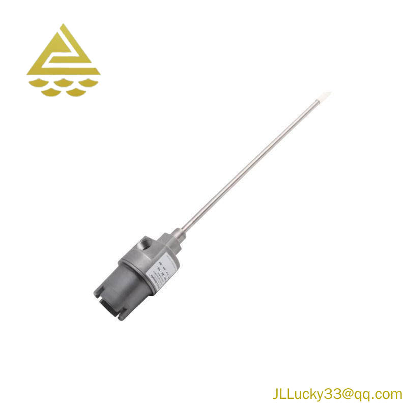BENTLY NEVADA 21000-16-05-00-096-00-02 Proximity Probe Housing Assemblies