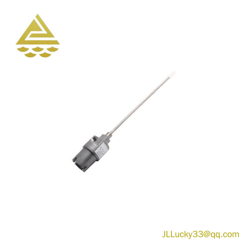 Bently Nevada 21000-16-10-15-102-03-02 Proximity Probe