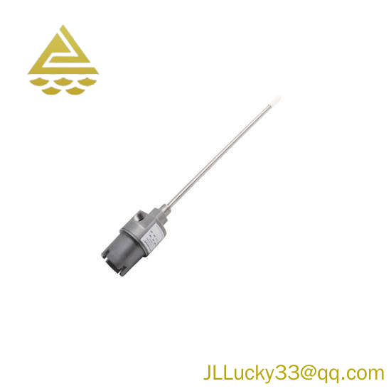 Bently Nevada 21000-16-10-15-124-03-023 Proximity Probe