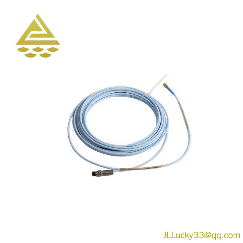 Bently Nevada 21000-28-10-00-098-04-02 Proximity Probe