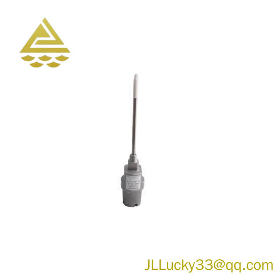 BENTLY NEVADA 21000-33-10-00-070-04-02 Proximity Probe