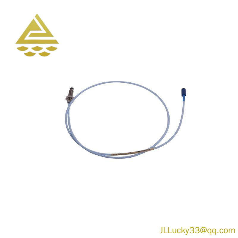 BENTLY NEVADA 21165-20-00 EXTENSION CABLE