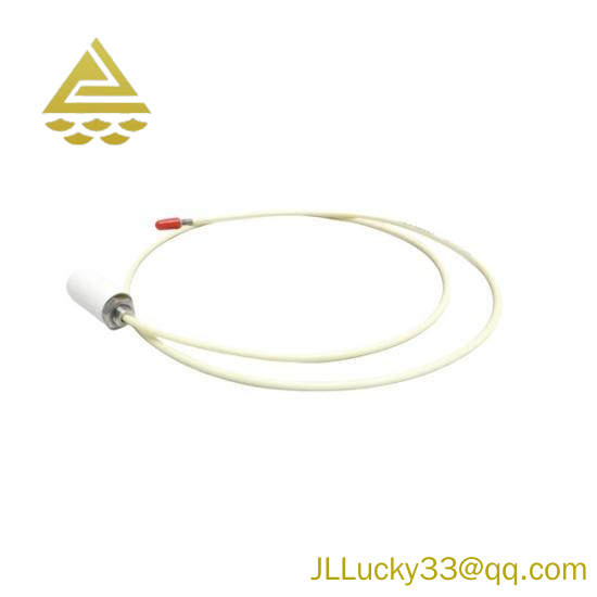 Bently Nevada 21504-00-16-10-02  7200 Series Probe Proximity Sensor