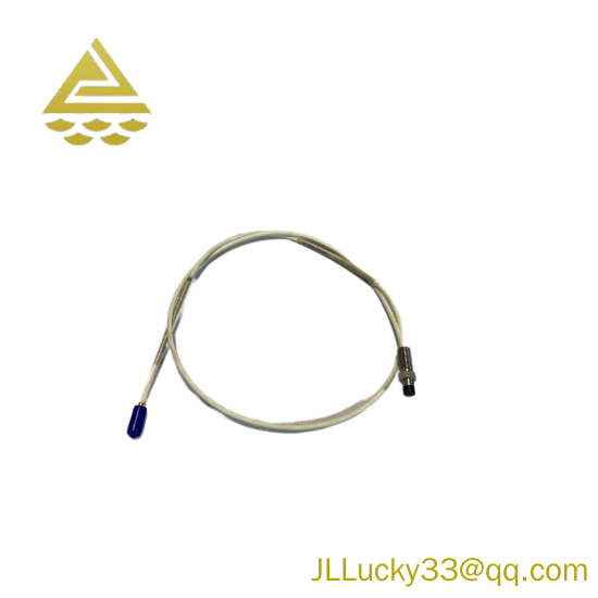 Bently Nevada 21508-02-12-10-02 Proximity Probe