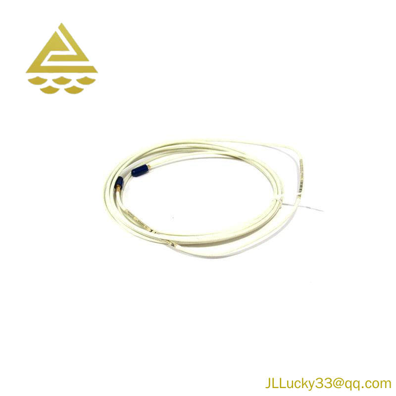 BENTLY NEVADA 21747-045-00 PROXIMITOR PROBE EXTENSION CABLE