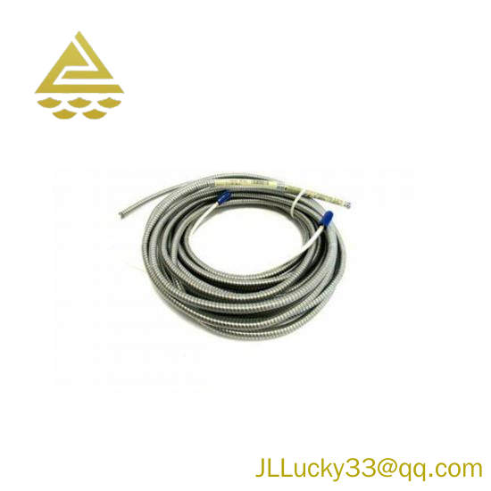 Bently Nevada 21747-070-01 Extension Cable