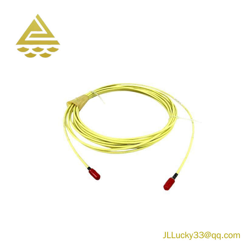Bently Nevada 21747-080-00 Extension Cable