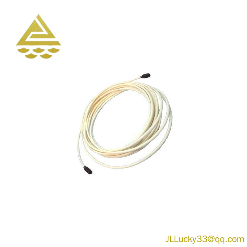 BENTLY NEVADA 21747-085-00 PROXIMITOR PROBE EXTENSION CABLE