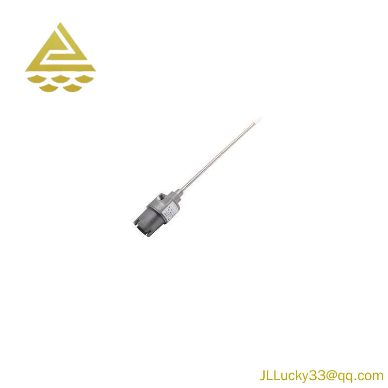 BENTLY NEVADA 2200150-01 Trendmaster Pro Accelerometer