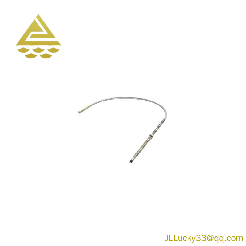 BENTLY NEVADA 22810-00-05-10-02 Transducer Proximity Probe