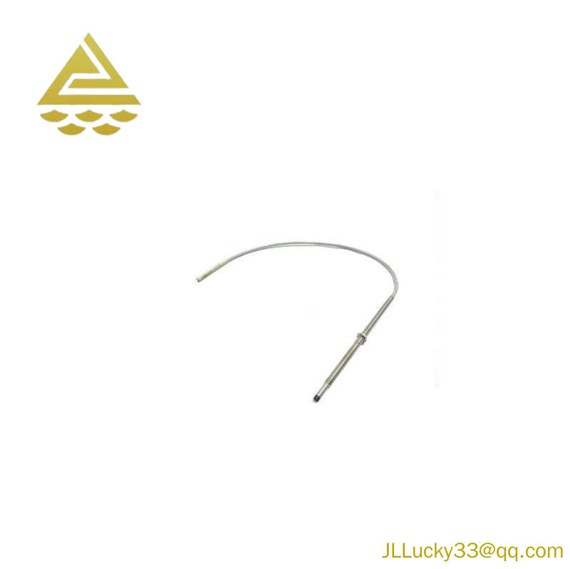 BENTLY NEVADA 22810-00-14-10-02 8mm Proximity Probe