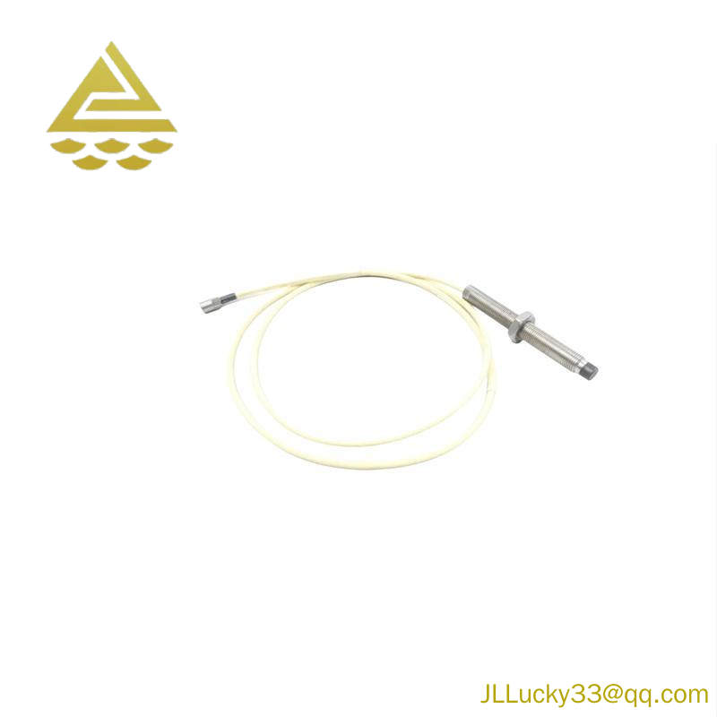 BENTLY NEVADA 22811-00-03-10-02 Proximity Sensor