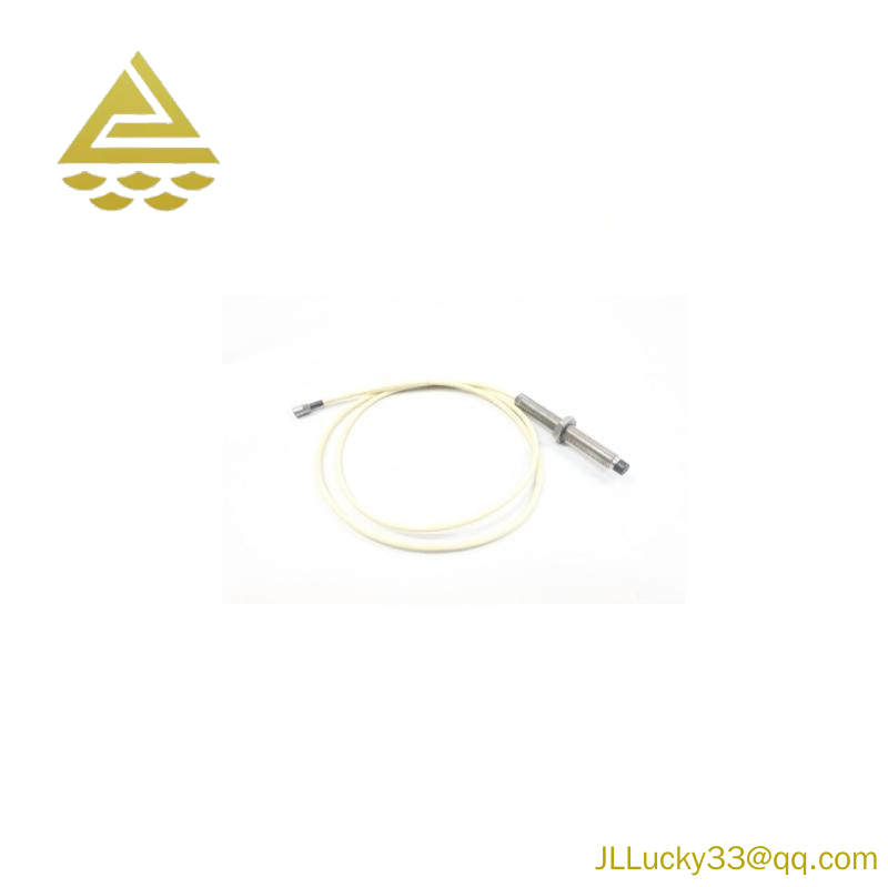 BENTLY NEVADA 22811-00-04-10-02 Sensor