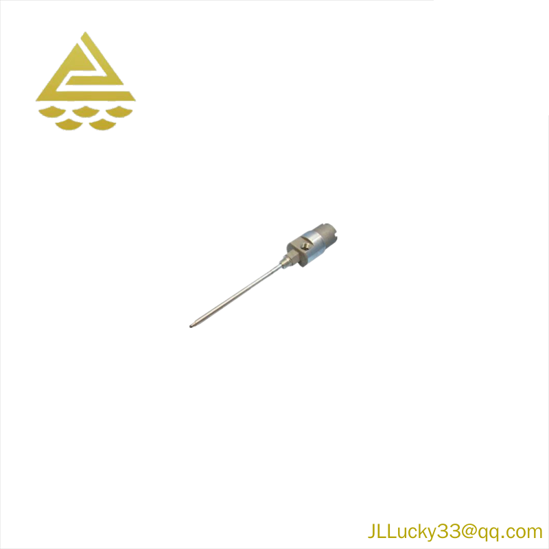 BENTLY NEVADA 24701-28-05-00-075-04-02 Proximity Probe