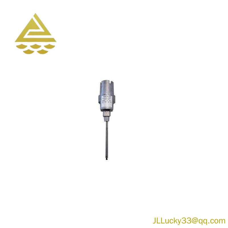 Bently Nevada 24721-01 Proximity Probe