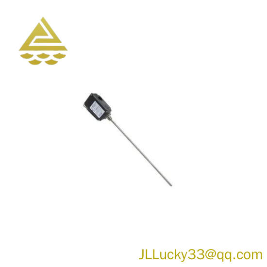 Bently Nevada 26530-12-10-03-020-241-21-03-00 Dual Probe Transducer