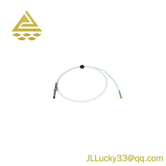 BENTLY NEVADA 3017611.2 Proximity Probes