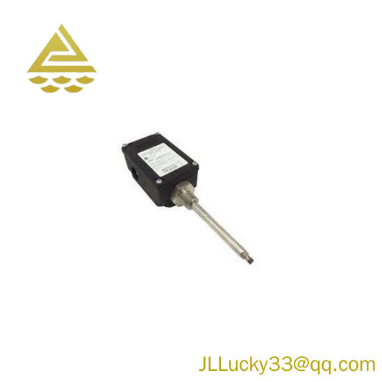 Bently Nevada 31000-28-05-00-024-03-02 Proximity Probe Housing