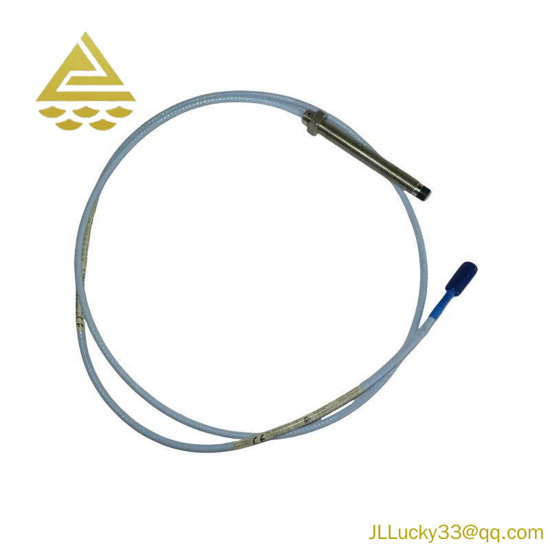 BENTLY NEVADA 3300101-00-32-10-02-05 Proximity Probes
