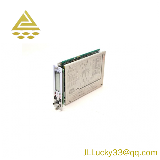 1336-MOD-KC005   1336MODKC005