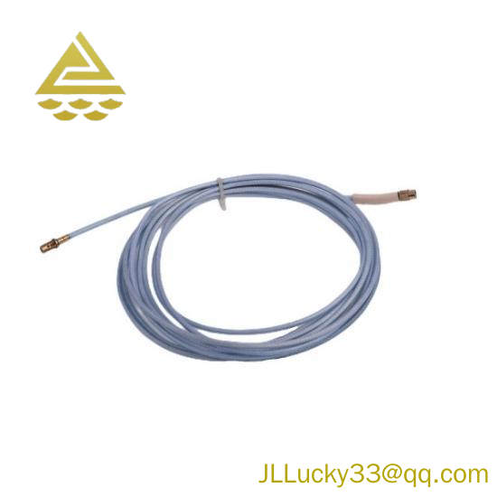 Bently Nevada 3300XL 8MM Proximitor Sensor