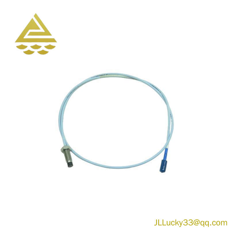 Bently Nevada 330101-00-08-05-02-00 PROXIMITY PROBE