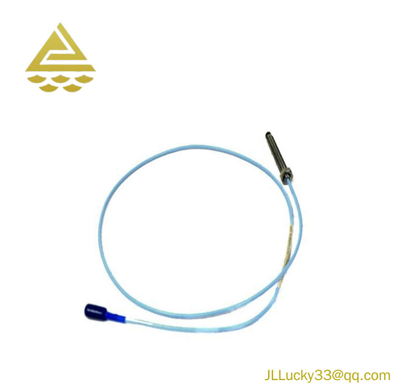BENTLY NEVADA 330101-00-09-10-02-05 Proximity Probes
