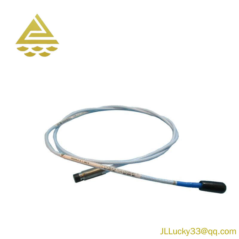 Bently Nevada 330101-00-10-10-02-05 Proximity Probes