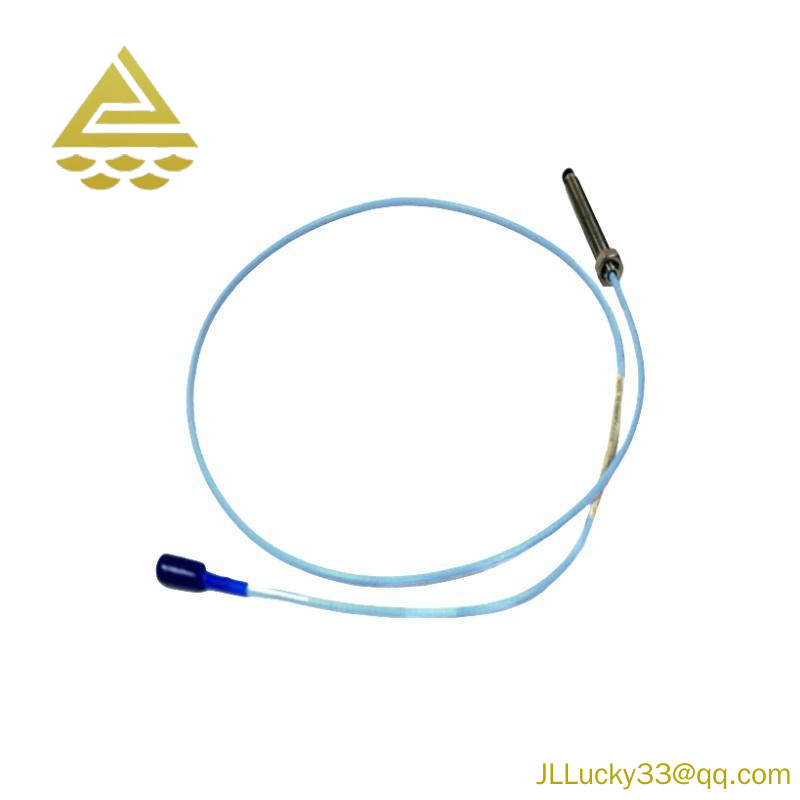 BENTLY NEVADA 330101-00-12-05-02-05 Proximity Probes