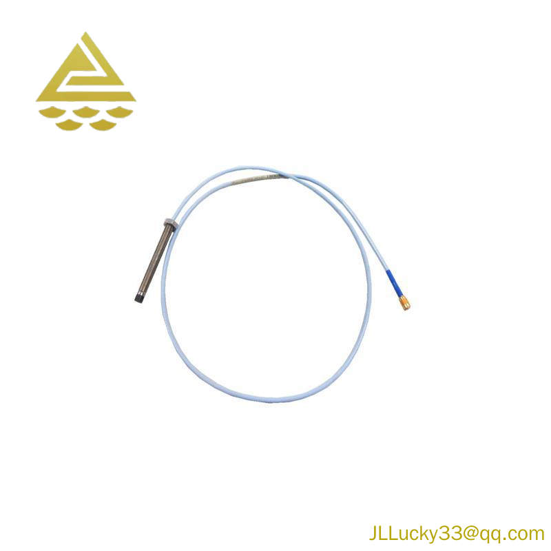 Bently Nevada 330101-00-12-10-02-00 Proximity Probes