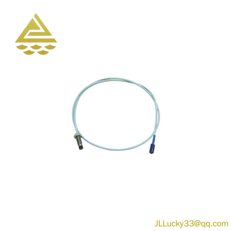 Bently nevada 330101-00-12-10-02-CN Proximity Probes