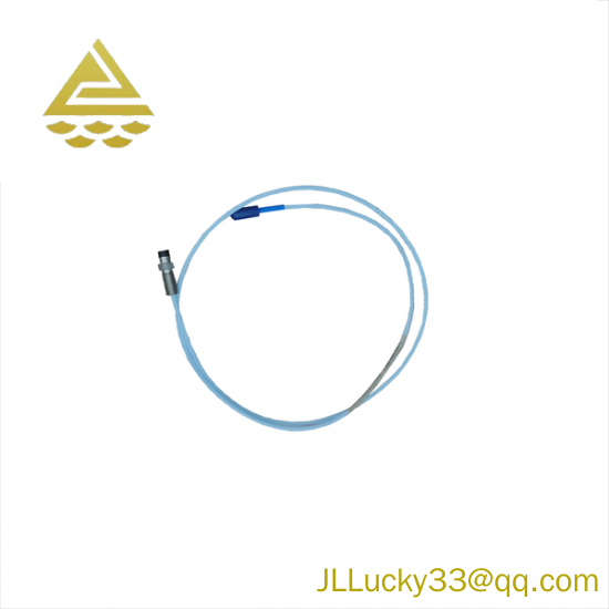 Bently Nevada 330101-00-14-10-02-00 Proximity Probes