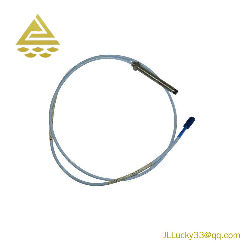 Bently Nevada 330101-00-14-10-02-05 3300 XL 8 mm Proximity Probes