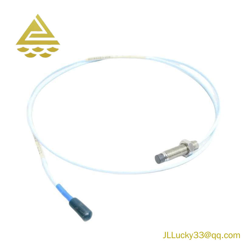 BENTLY NEVADA 330101-00-16-10-02-05 Proximity Probe