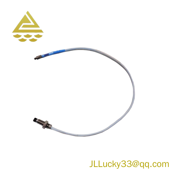 Bently Nevada 330101-00-17-10-02-CN  Proximity Probes
