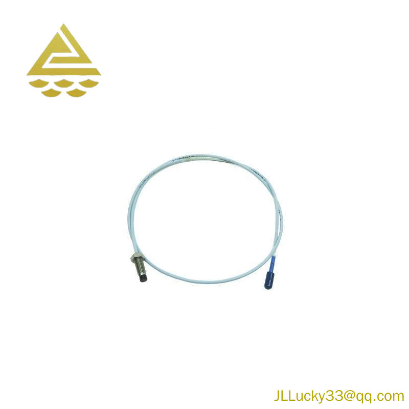 BENTLY NEVADA 330101-00-18-10-02-CN 3300 XL 8 mm Proximity Probes
