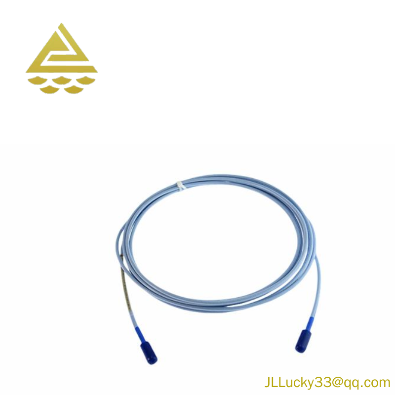 Bently Nevada 330101-00-20-05-02-05 PROXIMITY PROBE