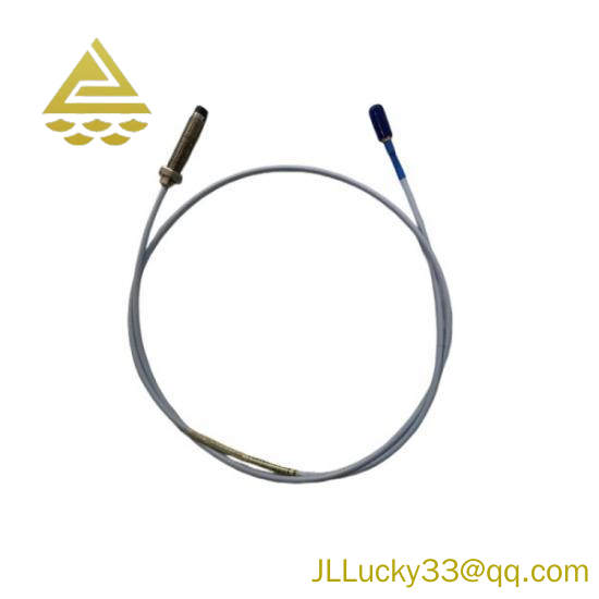Bently Nevada 330101-00-20-10-02-00 Proximity Probes