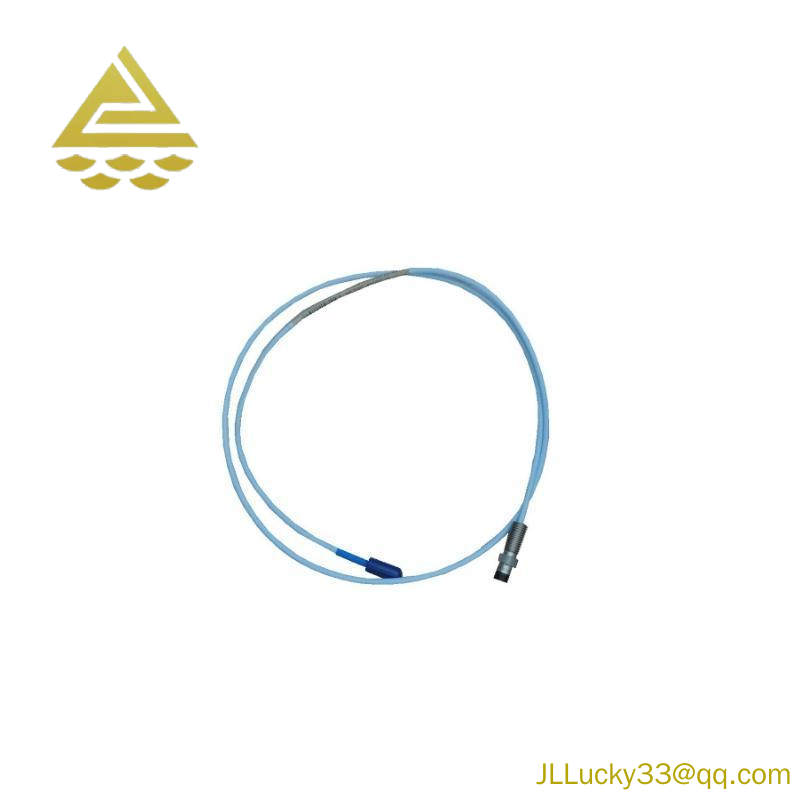 Bently Nevada 330101-00-20-50-02-05 proximity probe
