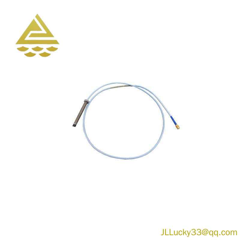 Bently Nevada 330101-00-22-10-02-05 3300 XL 8 Mm Proximity Probe