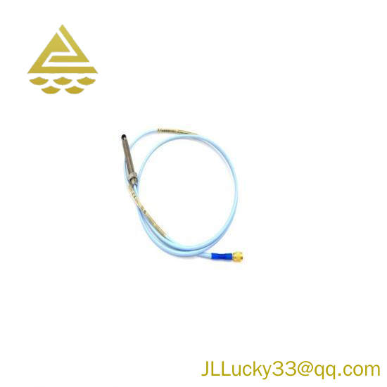 BENTLY NEVADA 330101-00-24-10-02-05 Proximity Probe
