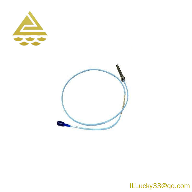 Bently Nevada 330101-00-28-05-02-00 Proximity Probes