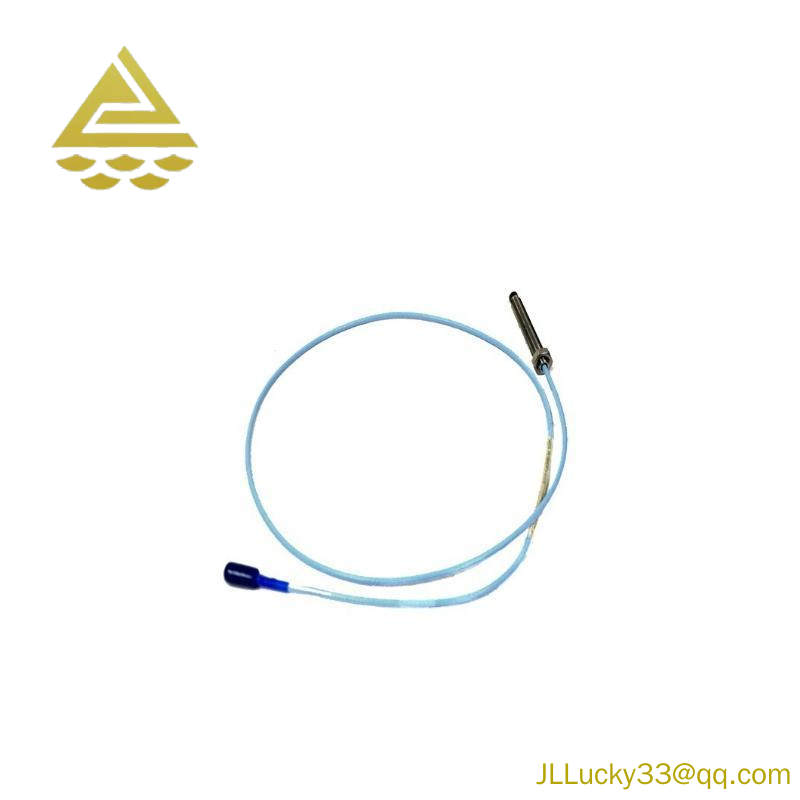 BENTLY NEVADA 330101-00-28-10-02-05 Proximity Probes